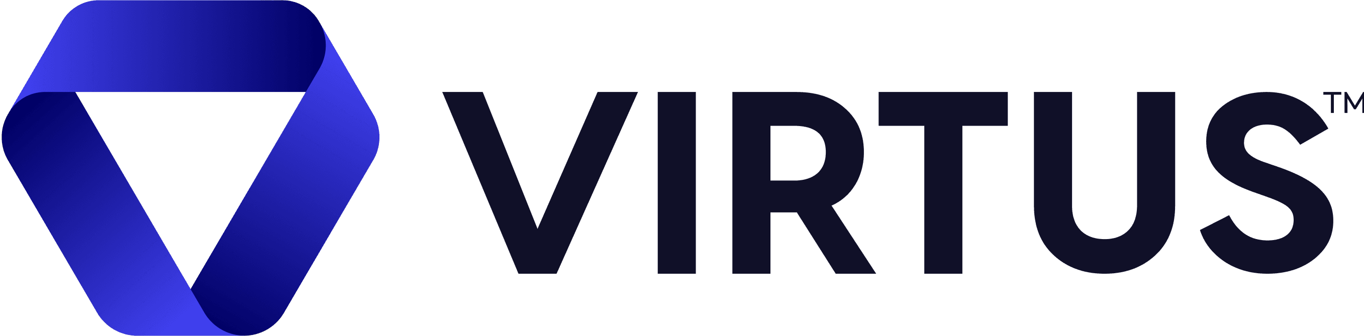 Virtus Cybersecurity