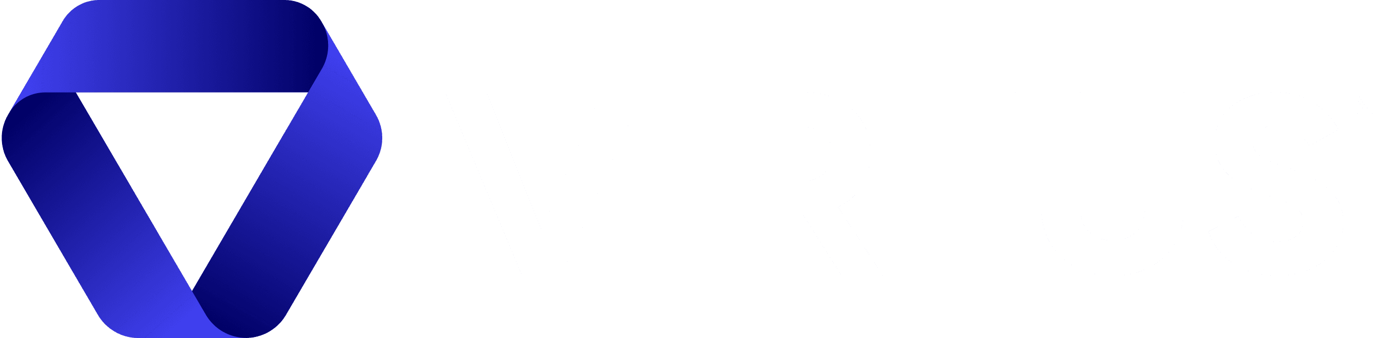Virtus Cybersecurity